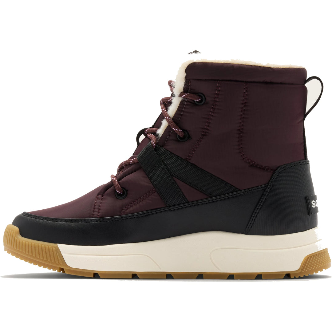 Sorel Women&