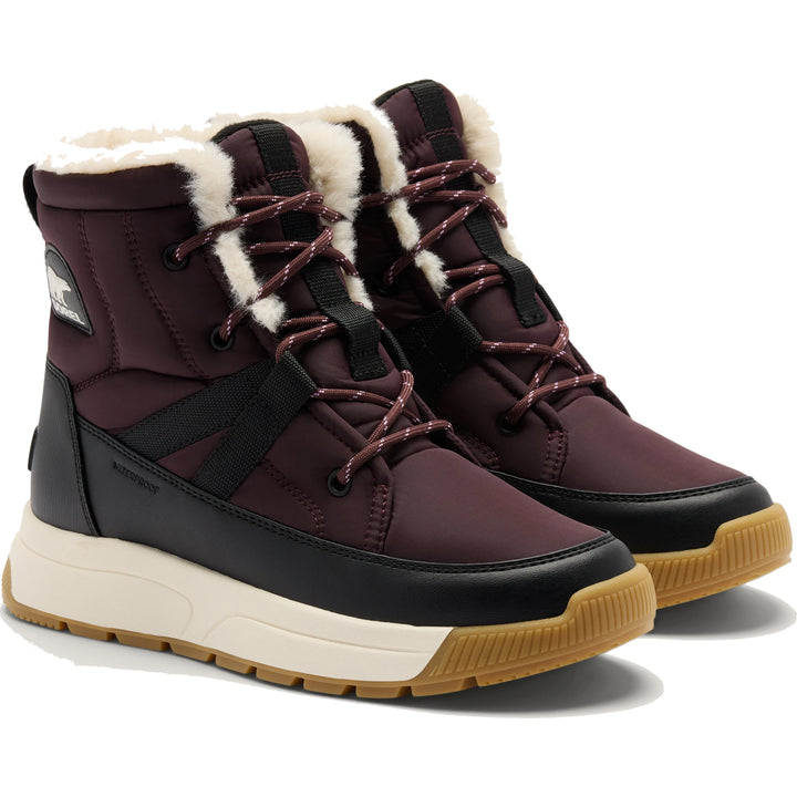 Sorel Women&