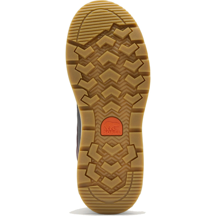 Sorel Women&