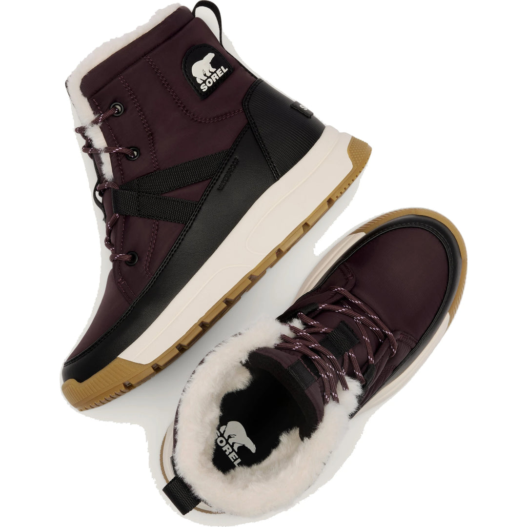 Sorel Women&