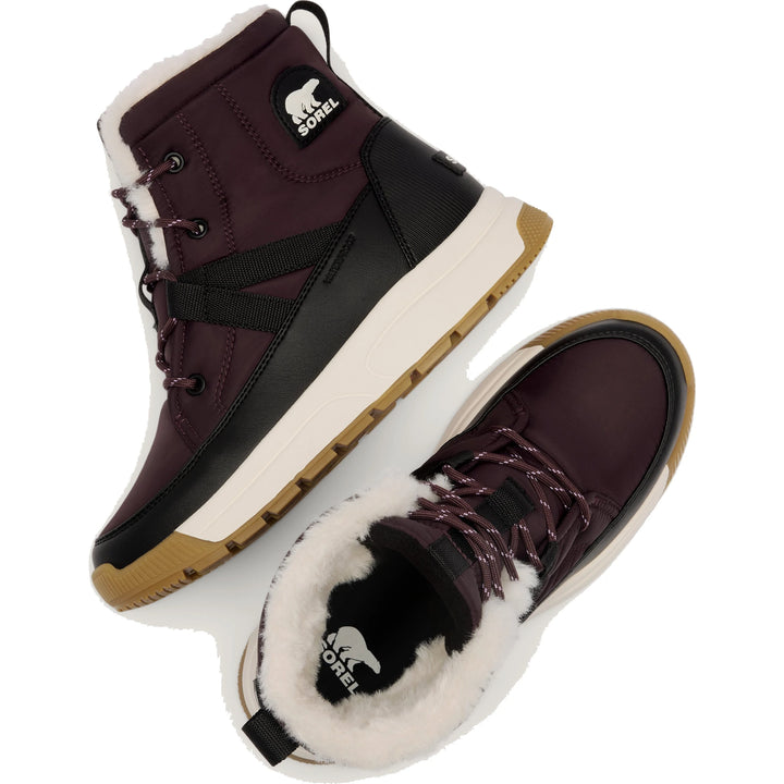 Sorel Women&