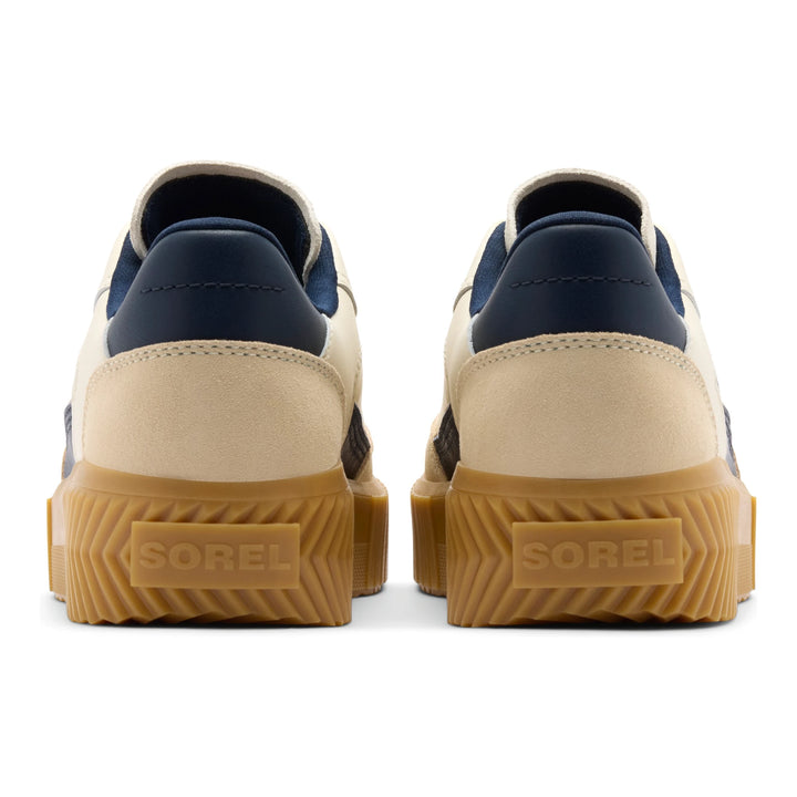 Sorel Women&
