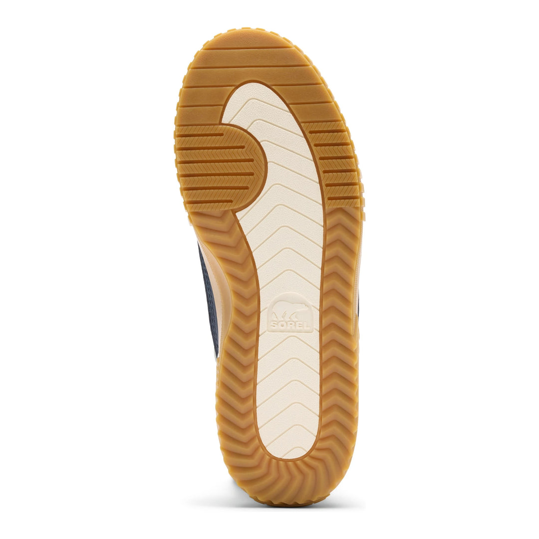 Sorel Women&
