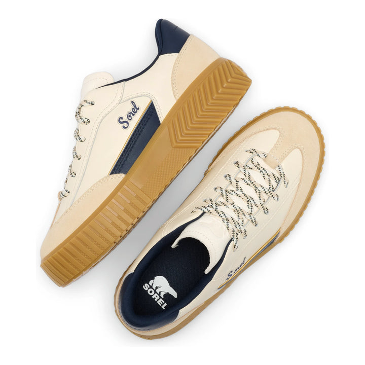 Sorel Women&