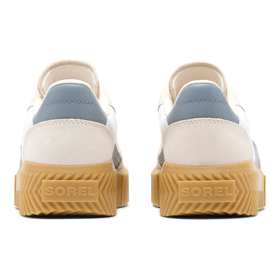 Sorel Women&