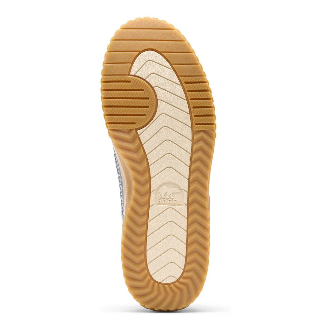 Sorel Women&