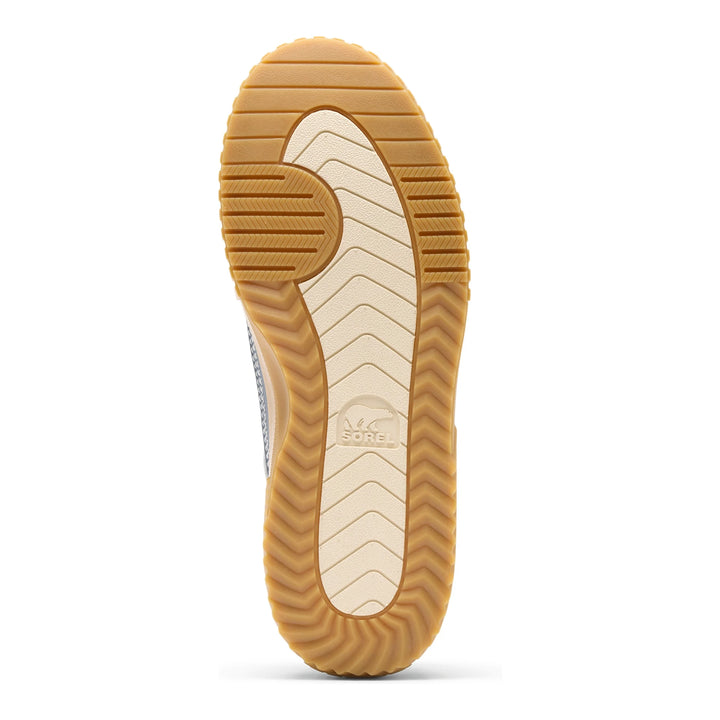 Sorel Women&