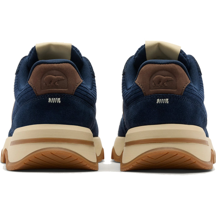 Sorel Women&