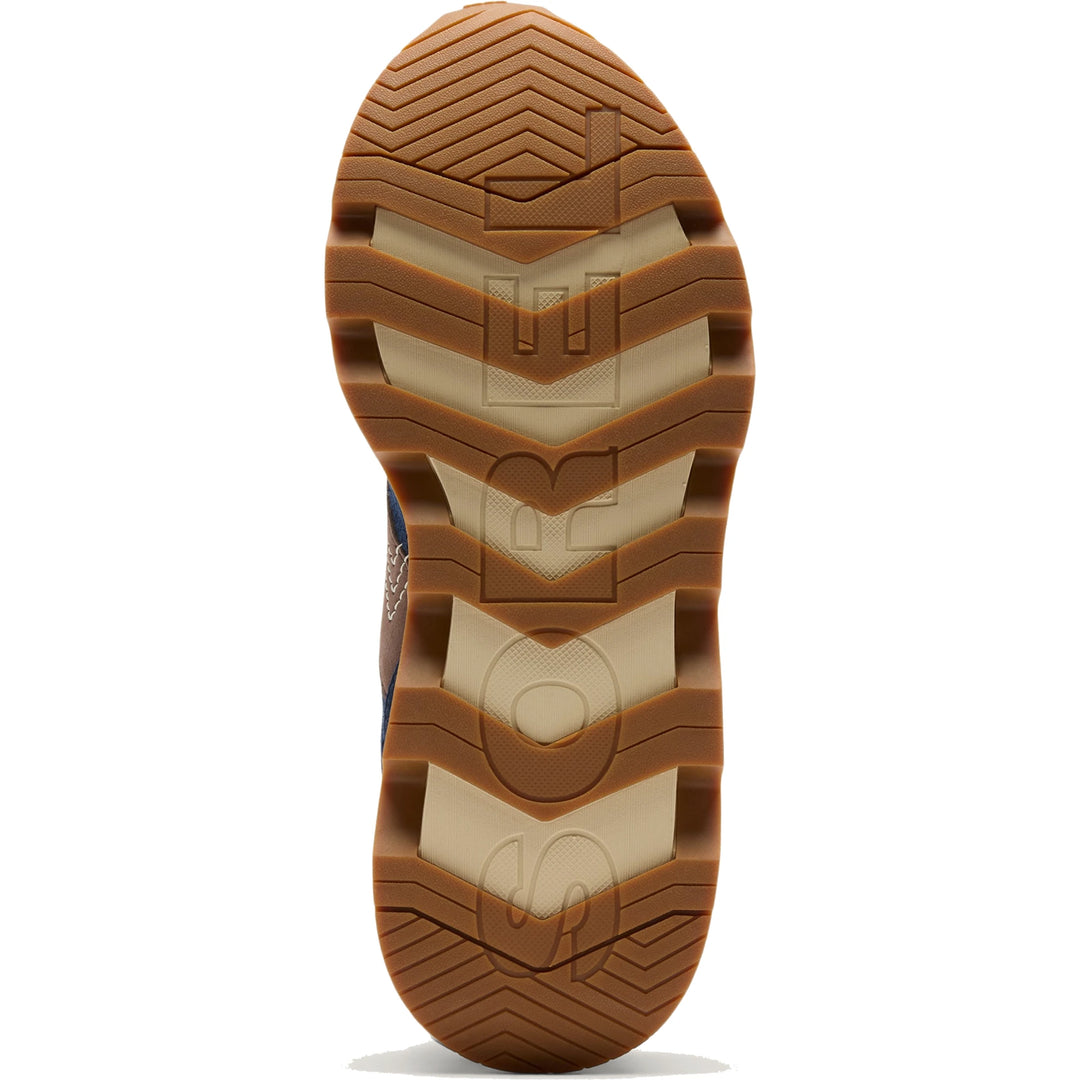 Sorel Women&
