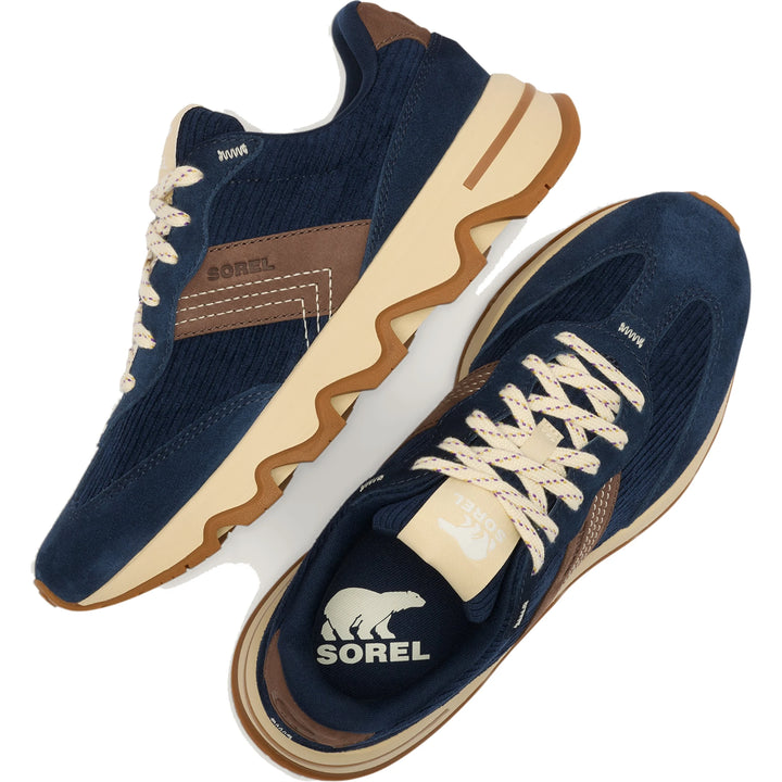 Sorel Women&