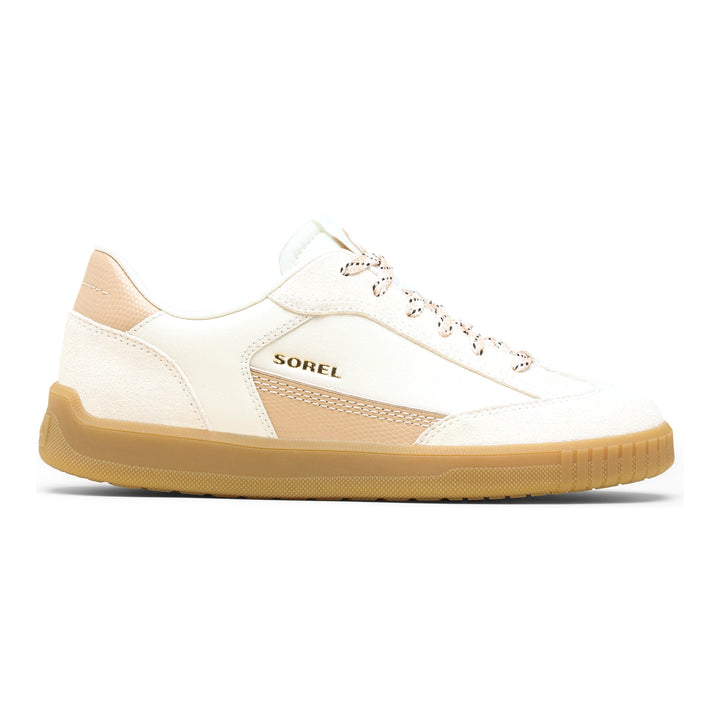 Sorel Women&
