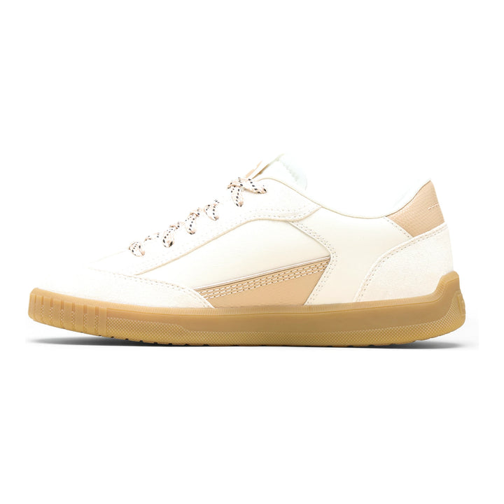 Sorel Women&