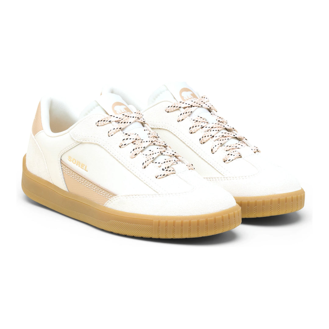 Sorel Women&