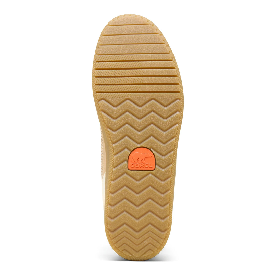 Sorel Women&