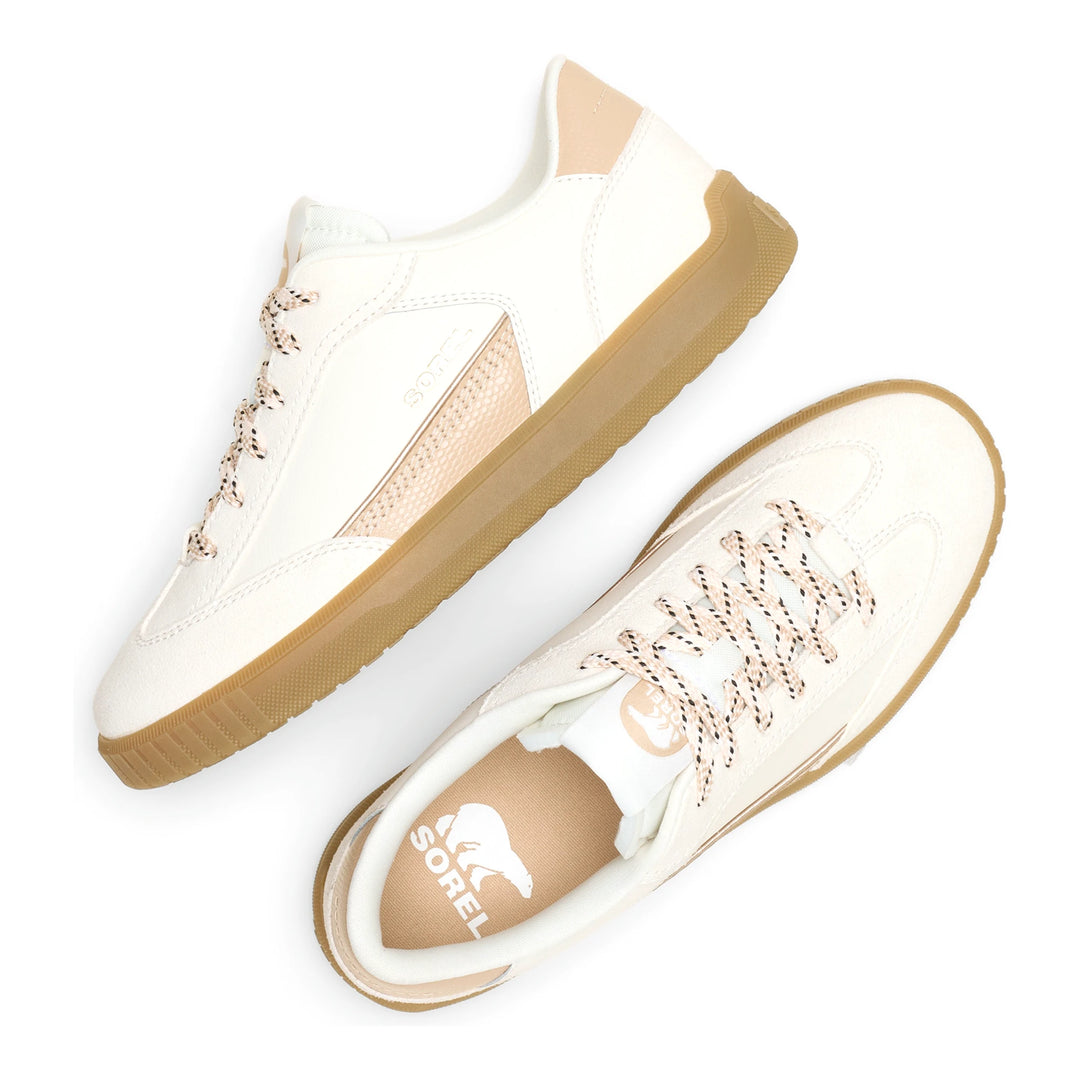 Sorel Women&