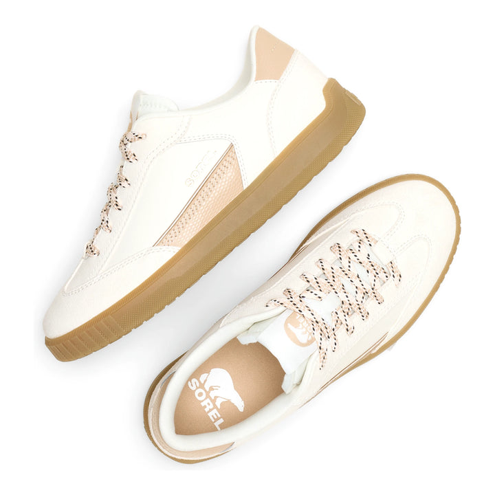 Sorel Women&