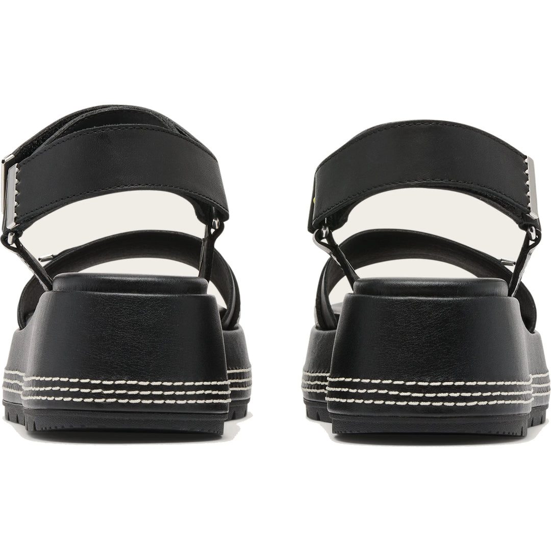 Sorel Women&