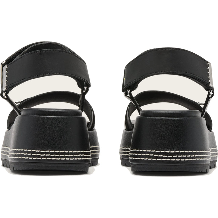 Sorel Women&