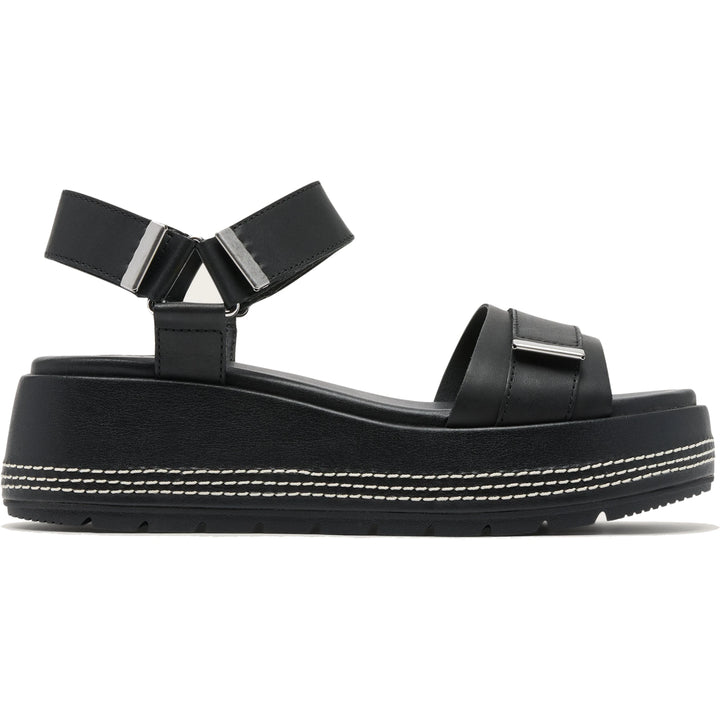 Sorel Women&