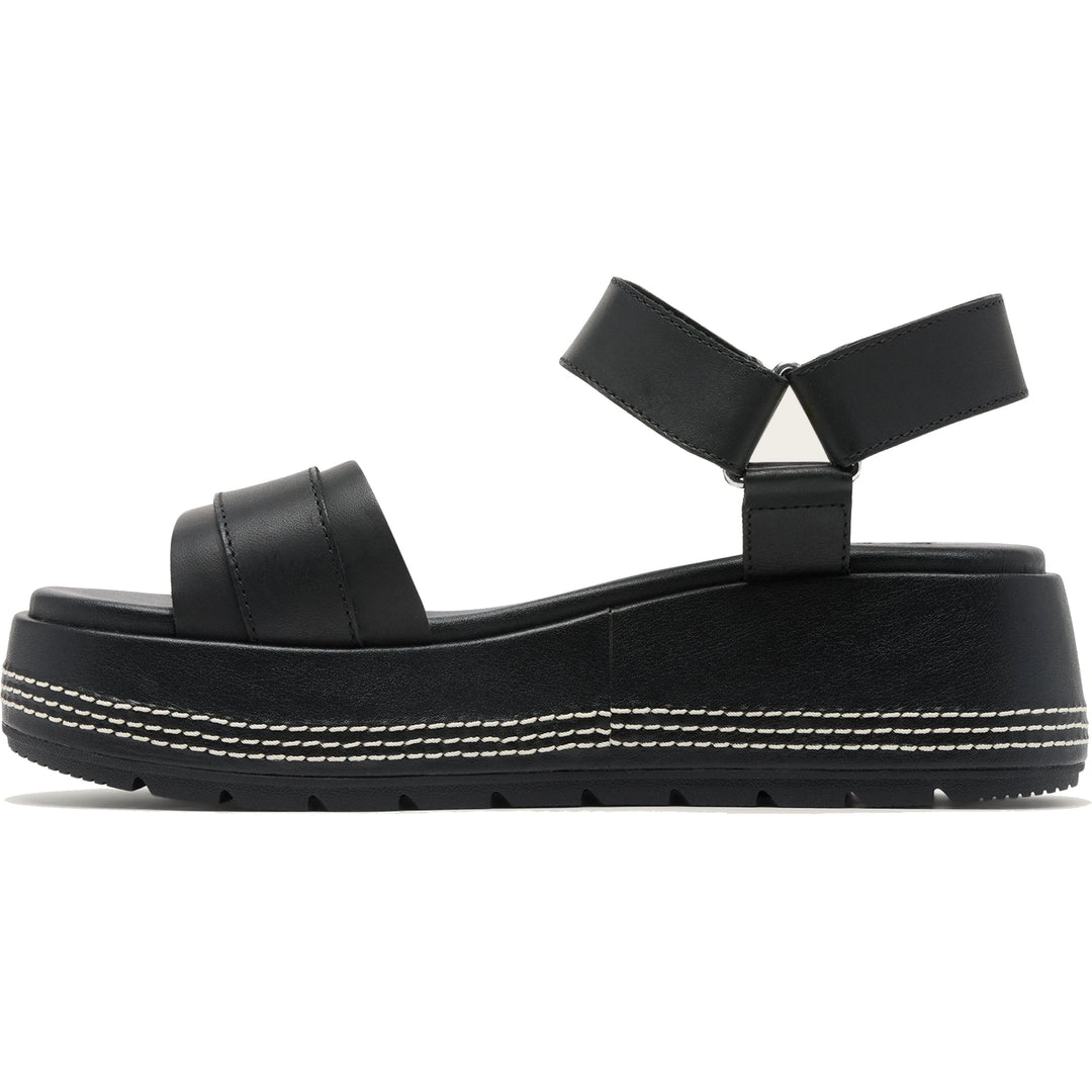 Sorel Women&