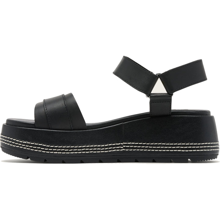 Sorel Women&
