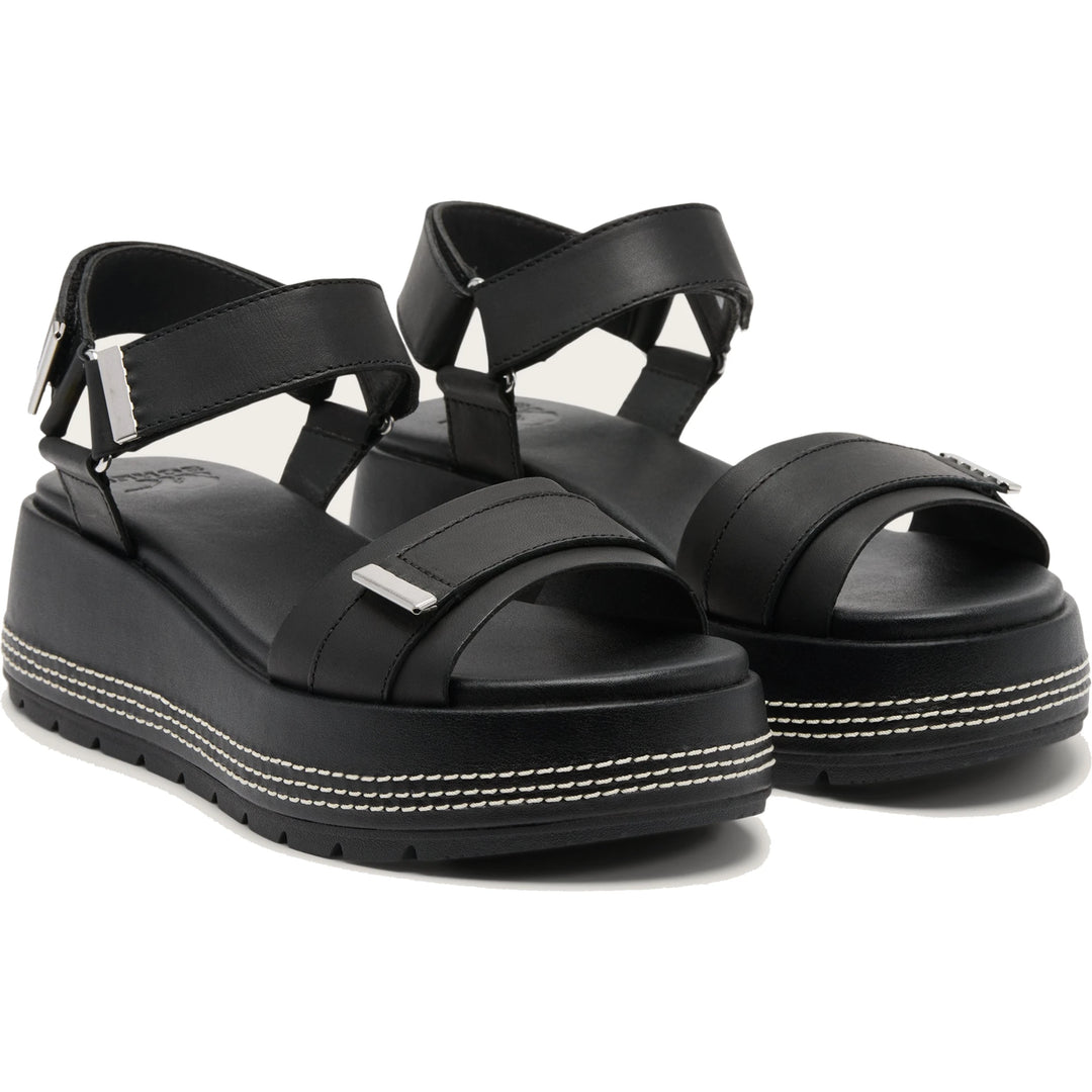 Sorel Women&