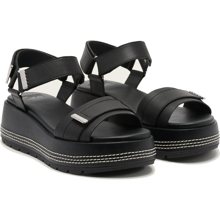 Sorel Women&