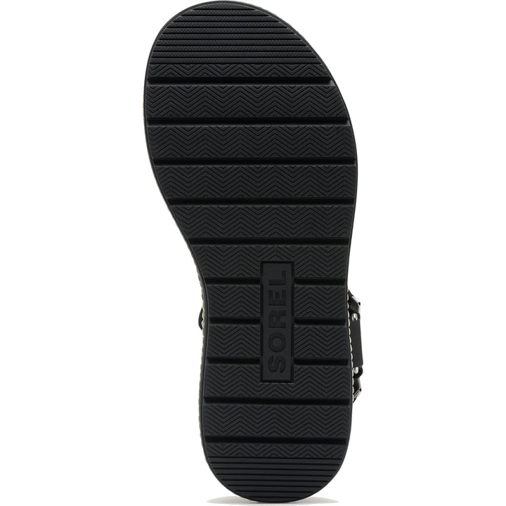 Sorel Women&
