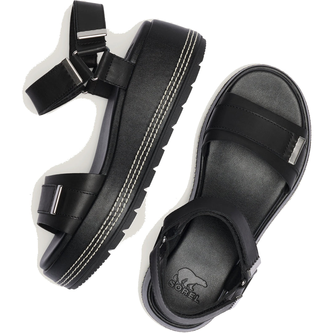 Sorel Women&