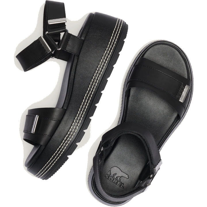 Sorel Women&