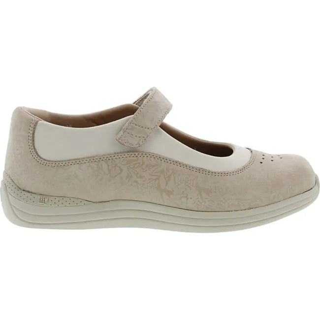 Drew Women's Rose Mary Jane Shoe
