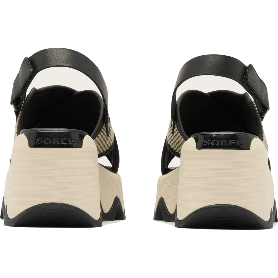 Sorel Women&