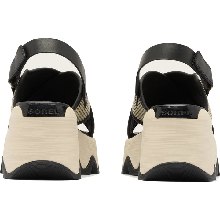 Sorel Women&