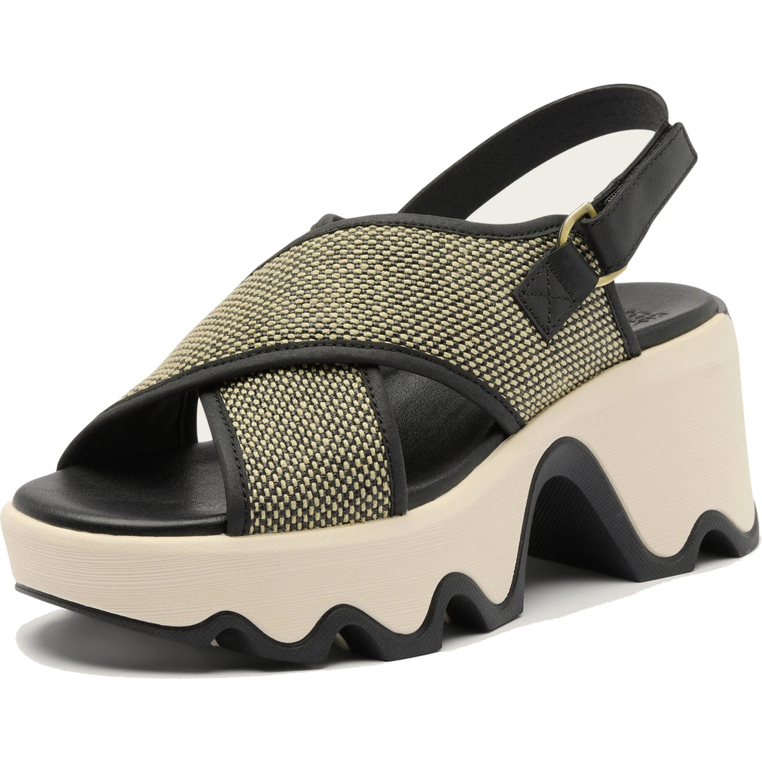 Sorel Women&