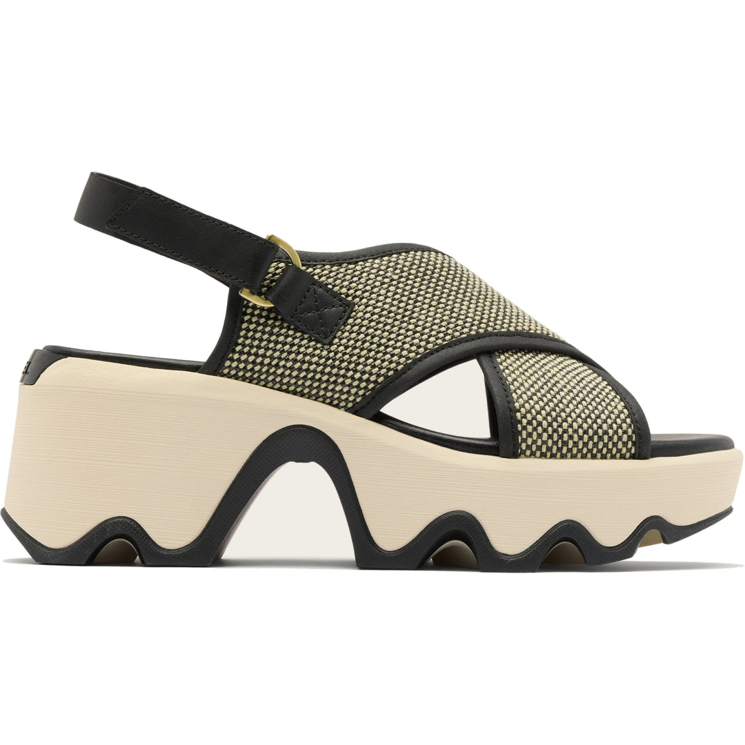 Sorel Women&