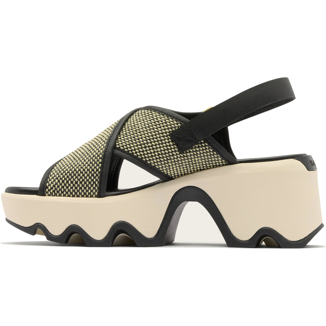 Sorel Women&