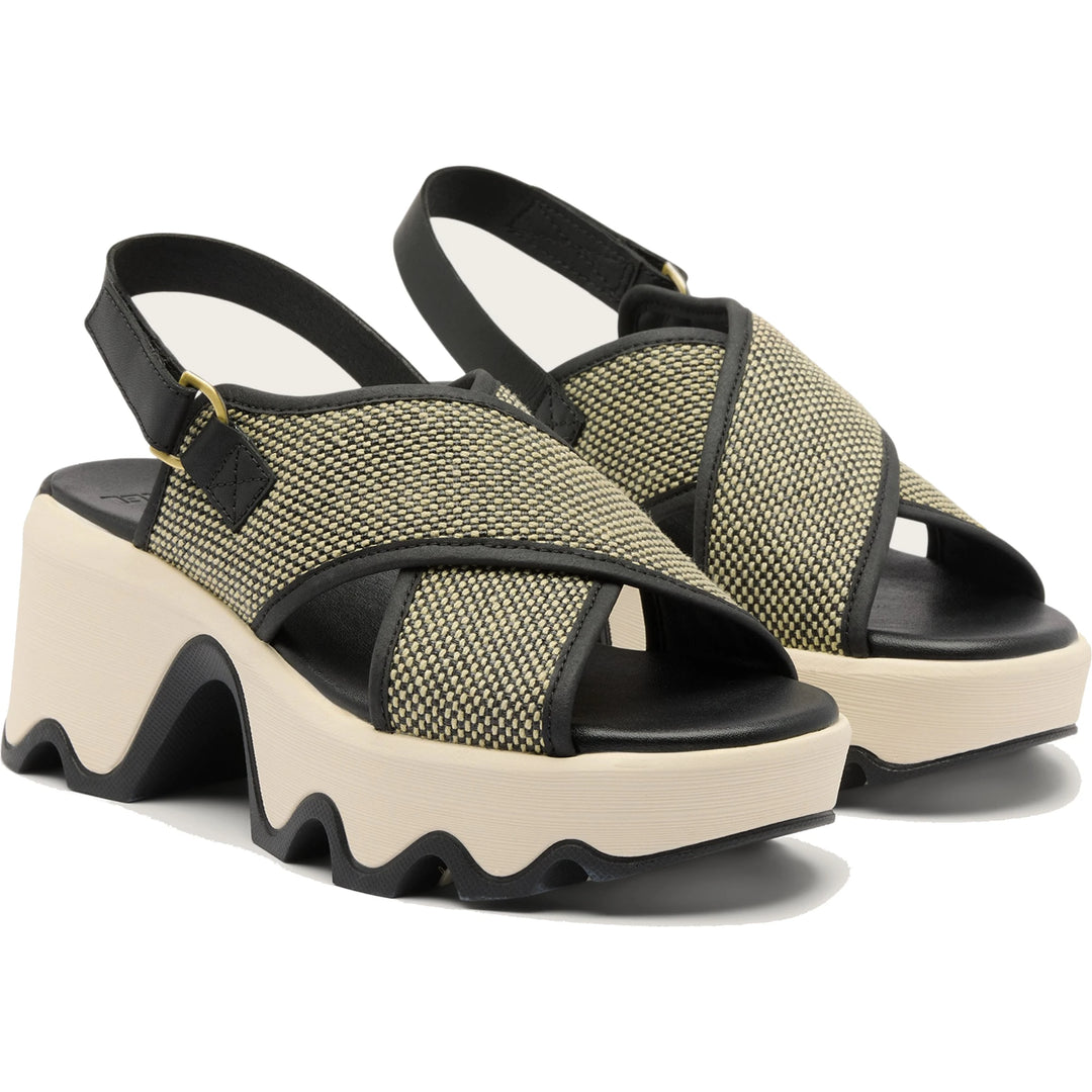 Sorel Women&