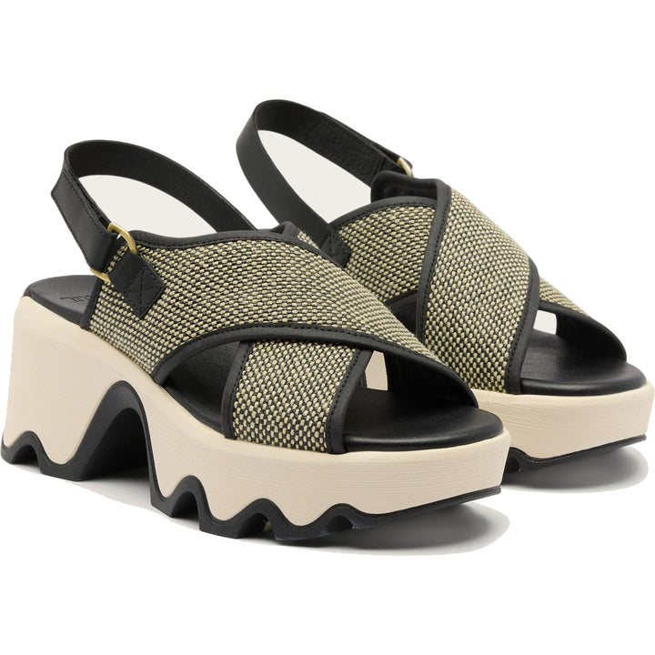 Sorel Women&