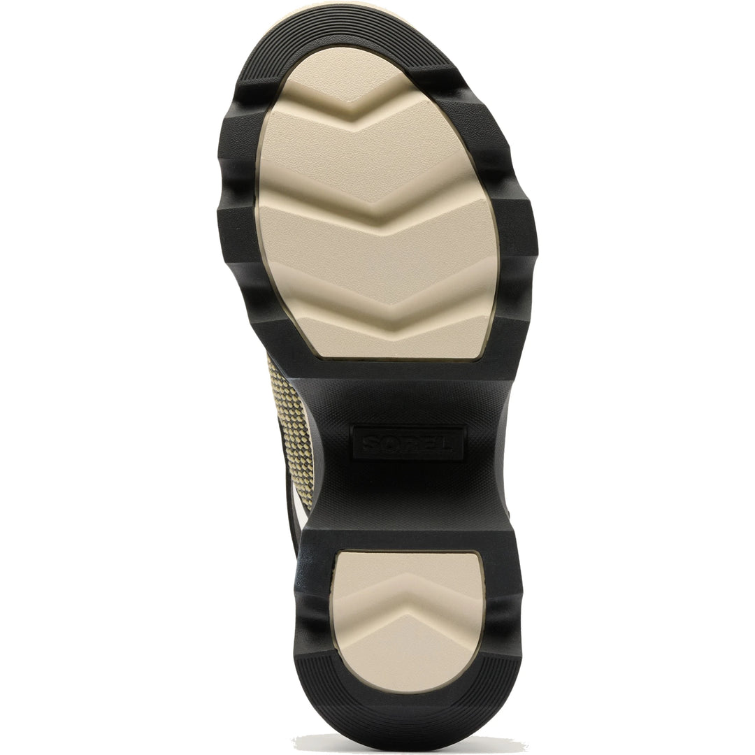 Sorel Women&