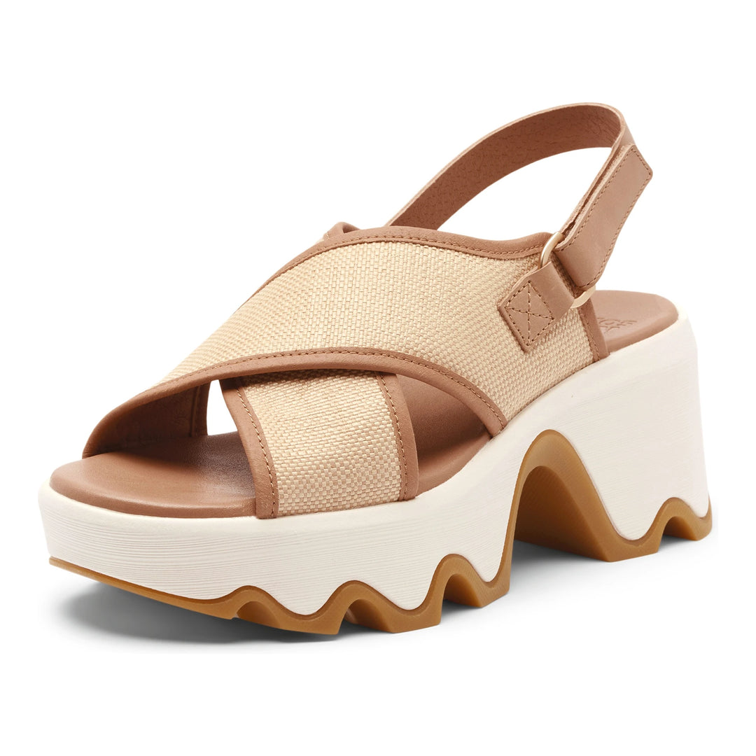 Sorel Women&