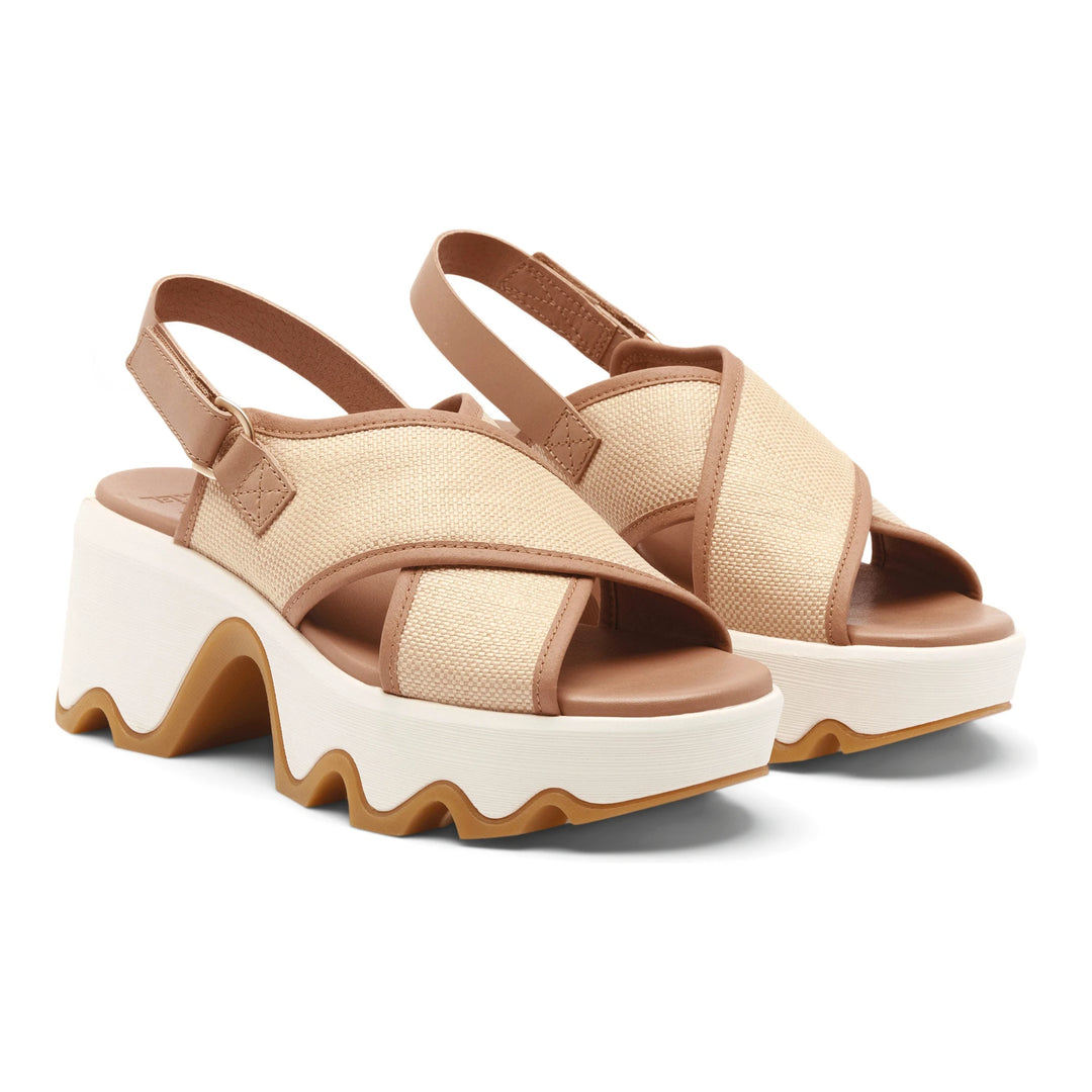 Sorel Women&