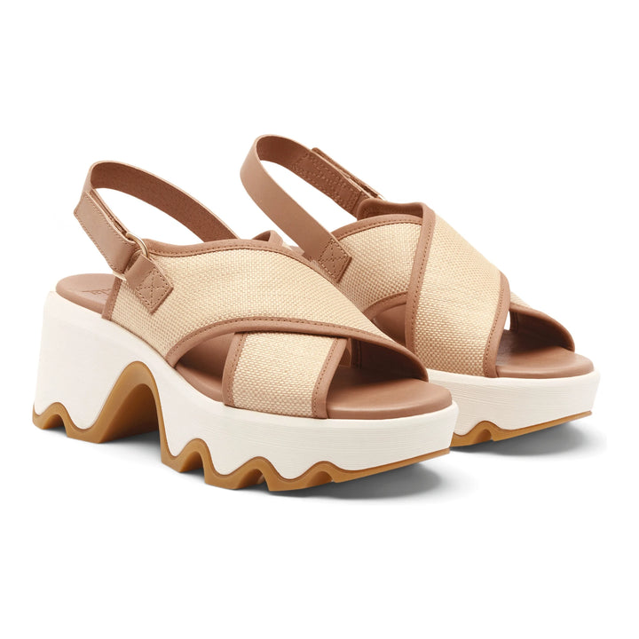 Sorel Women&