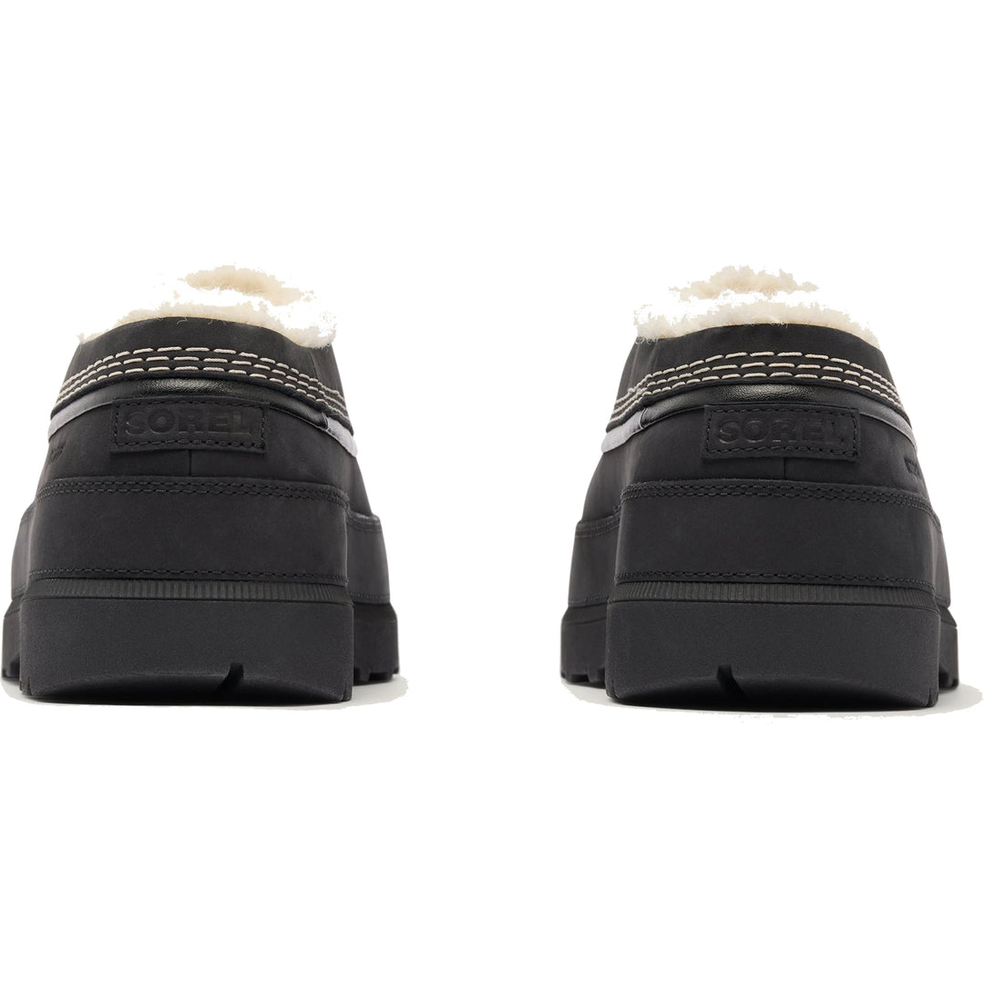 Sorel Women&