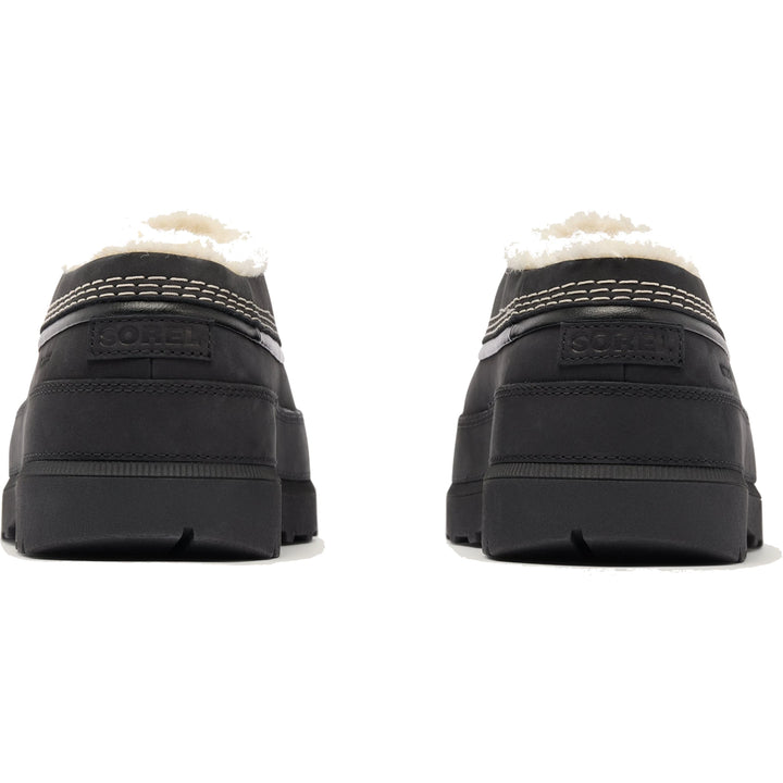 Sorel Women&