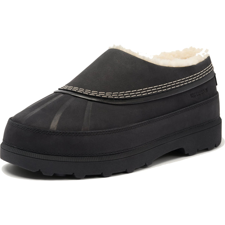 Sorel Women&