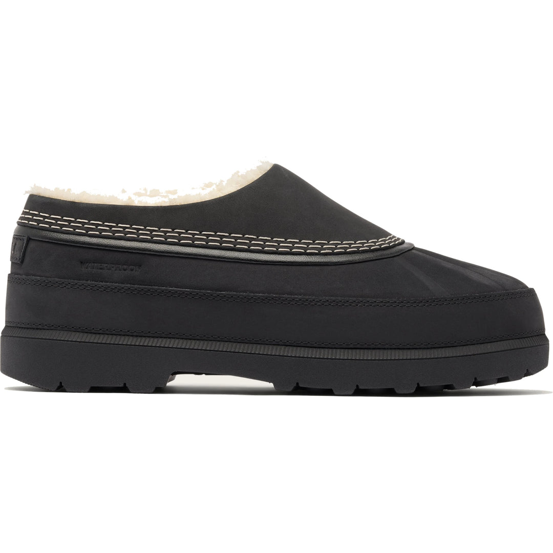 Sorel Women&