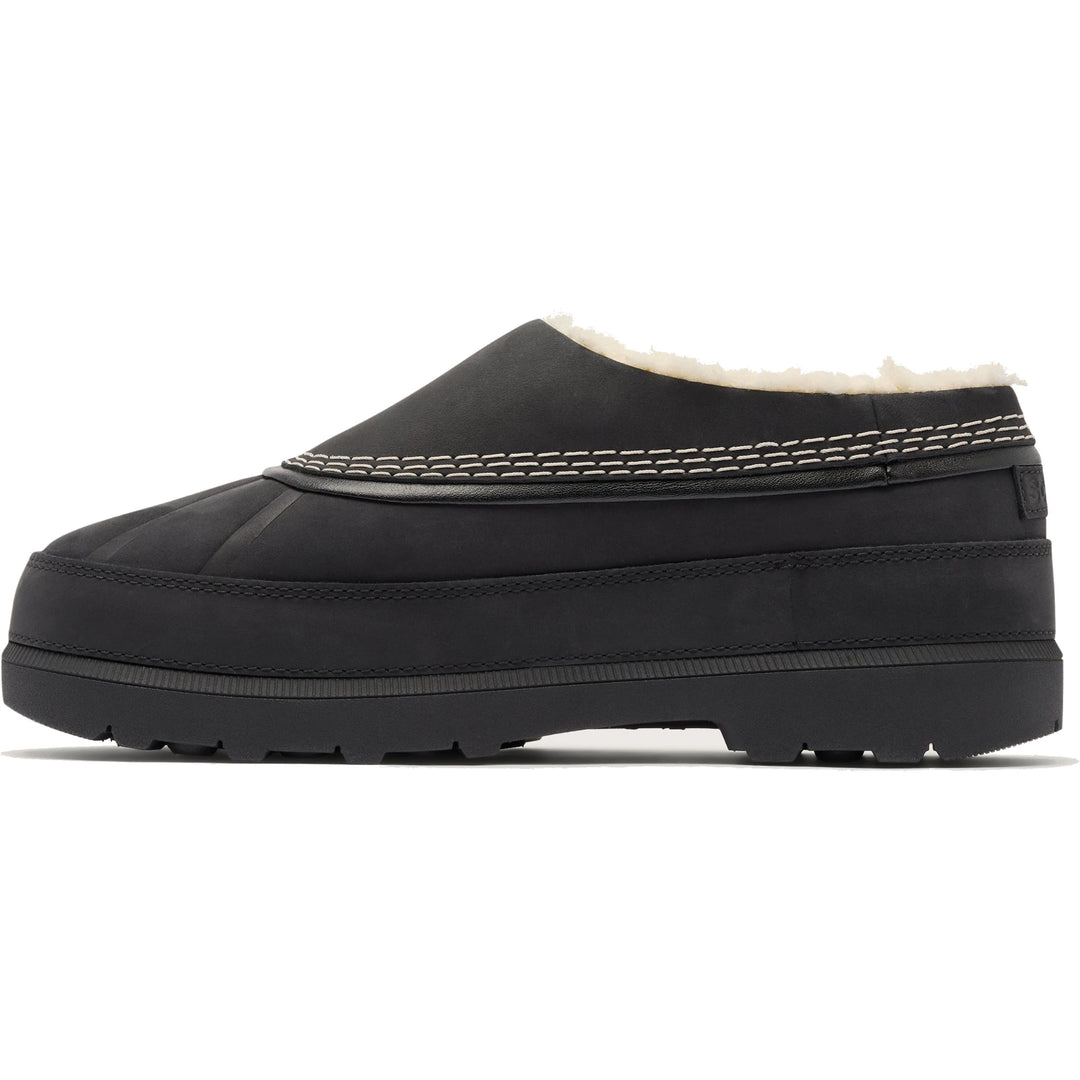 Sorel Women&