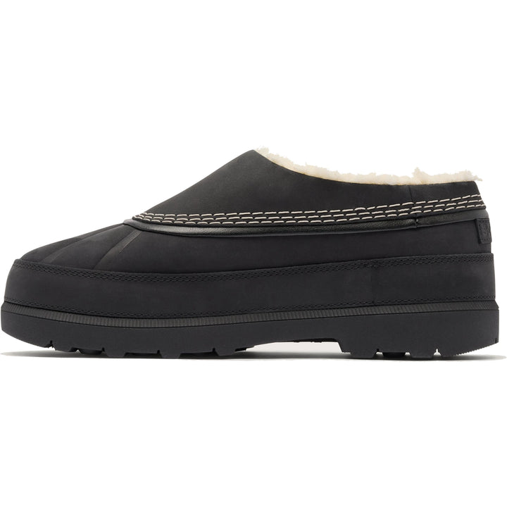 Sorel Women&