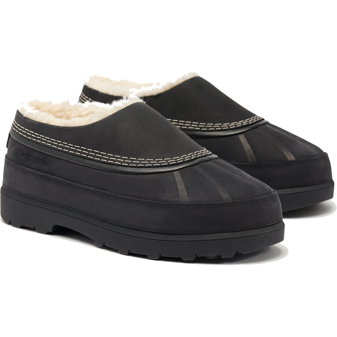Sorel Women&