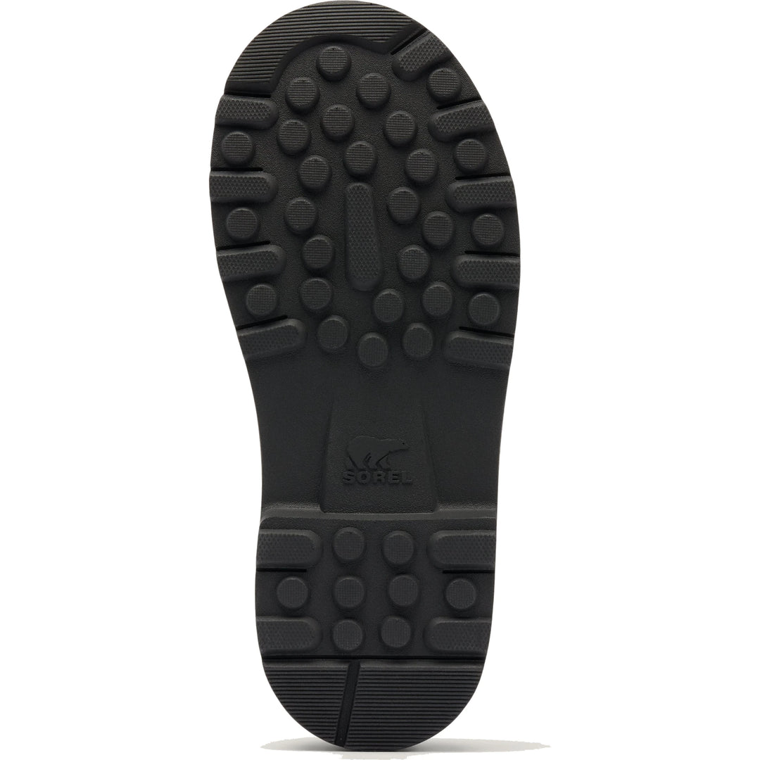 Sorel Women&